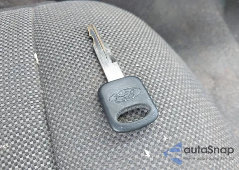 2010 Ford Crown Victoria Police Interceptor из США, поврежденный, VIN 2FABP7BV8AX146371